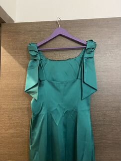 Платье женское вечернее