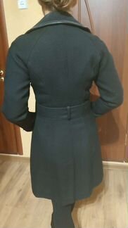 Пальто осеннее Веbe