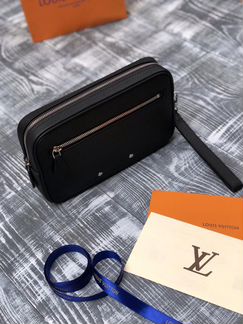 Клатч Louis Vuitton Togo