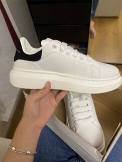 Кеды McQueen