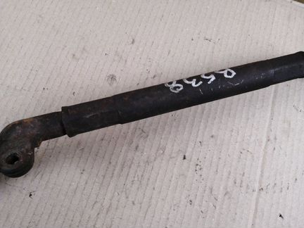 Рулевая трапеция Mercedes-Benz Slk R170 M112 2001