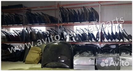 Рулевое колесо Запчасти Saab