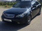 Chevrolet Lacetti 1.6 AT, 2008, 230 000 км