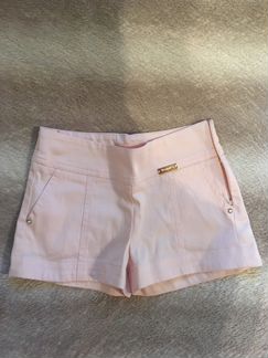 Шорты my choupette р 104