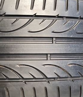 Шины 235 45 18 ханкук Ventus S1 Evo2 98Y 1шт