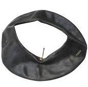 Камера для погрузчика 5.00*8