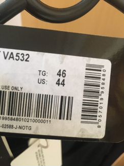 Платье Giorgio Armani