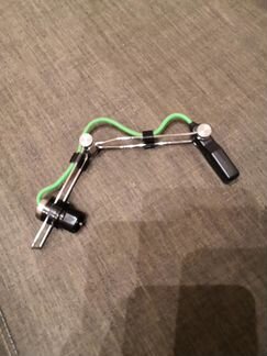 Микрофон Razer