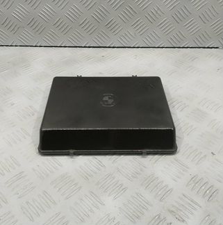 Крышка предохранителей на бмв е34 е32