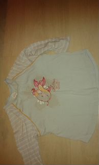 Продам одежду для девочки пакетом 92-98-104рост