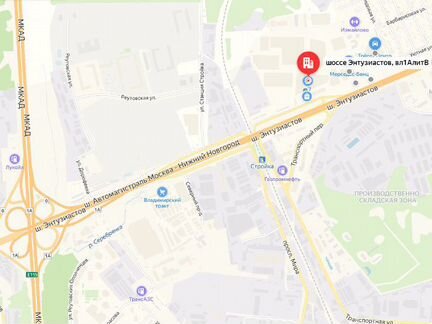 Шина бу 265-50-20 Nokian Hakkapeliitta 7 SUV