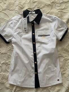 Вещи новые Ralph Lauren De Salitto Blumarine
