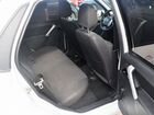 Datsun on-DO 1.6 AT, 2016, 90 000 км объявление продам
