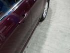 Chevrolet Epica 2.0 AT, 2012, 122 000 км объявление продам