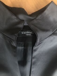 Платье