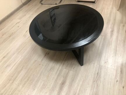 Продам кожаные диваны barcelona