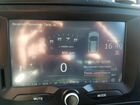 Datsun on-DO 1.6 МТ, 2017, 50 000 км объявление продам