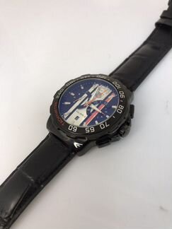 Часы Таг 42 мм