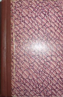 Русско-персидский словарь. 1906 год