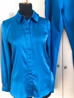 Костюм Elie Saab