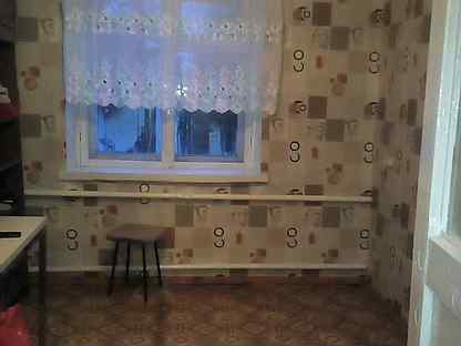 Квартиры в тарусе. Авито квартиры Таруса. Таруса купить квартиру. Купить квартиру в Тарусе Калужской области. Продажа квартир в Тарусе ул м Цветаевой 9.