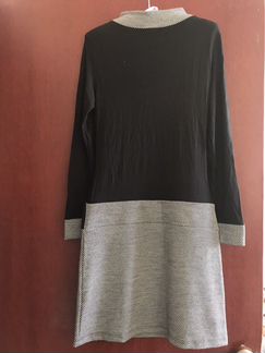 Платье Dori, size S