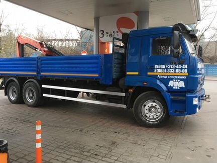 Аренда манипулятора Автокрана вездеходы