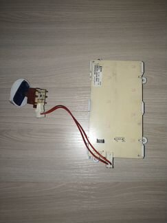 Запчасти с/м ZWS2101 Zanussi