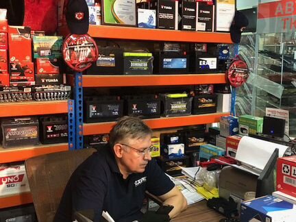 Ковры автомобильные opel zafira 2 Robust