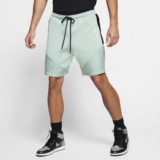 Шорты Jordan 23 Engineered L