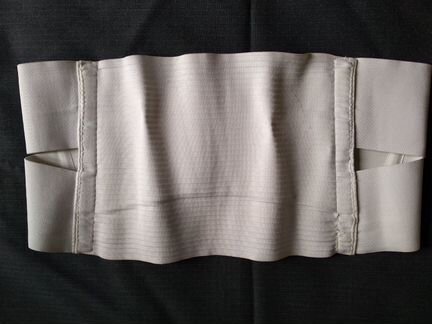 Бандаж для беременных