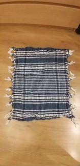 Платок хлопковый