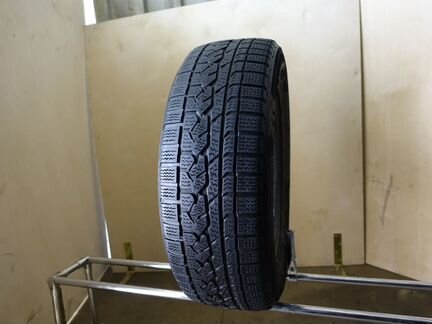 265 65 17 Kumho I Zen RV KC15 69NU