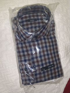 Мужская рубашка Van Laack (41)