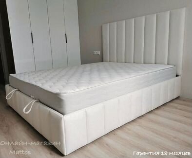 Матрас