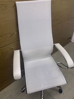 Кресло руководителя