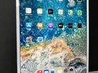iPad Pro 10.5 2017 256gb wifi (арт00468) объявление продам