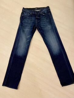 Джинсы 7 for all mankind