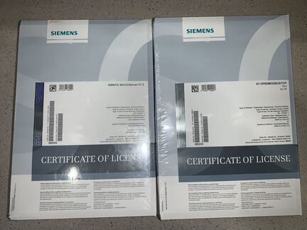 По Siemens simatic S7