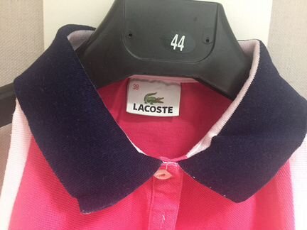 Футболки-поло,S.Цена за 3 шт