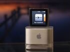 iPod nano 6 16GB