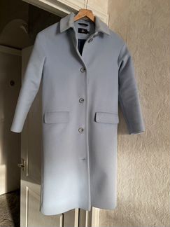 Прекрасное пальто all we need оригинал