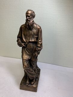Фигура 