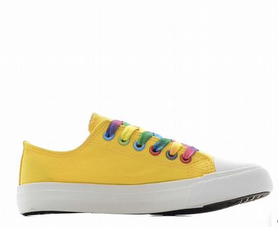 Кеды фирменные, 34 размер