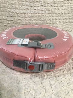 Круг для плавания