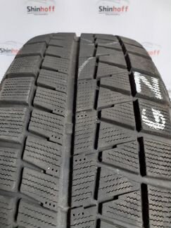 Шины бу 175/60 R16 Bridgestone зима