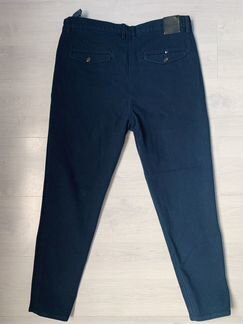 Брюки мужские zara
