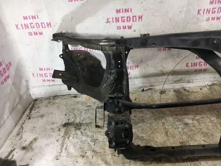 Телевизор Toyota Camry XV40 2azff