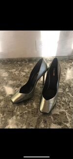 Туфли женские Pollini