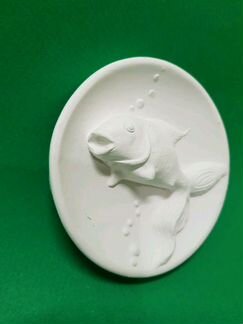 Панно - раскраски